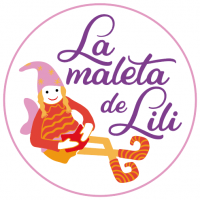 La Maleta de la Lili