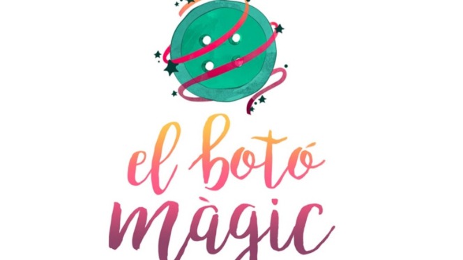 El Botó Màgic