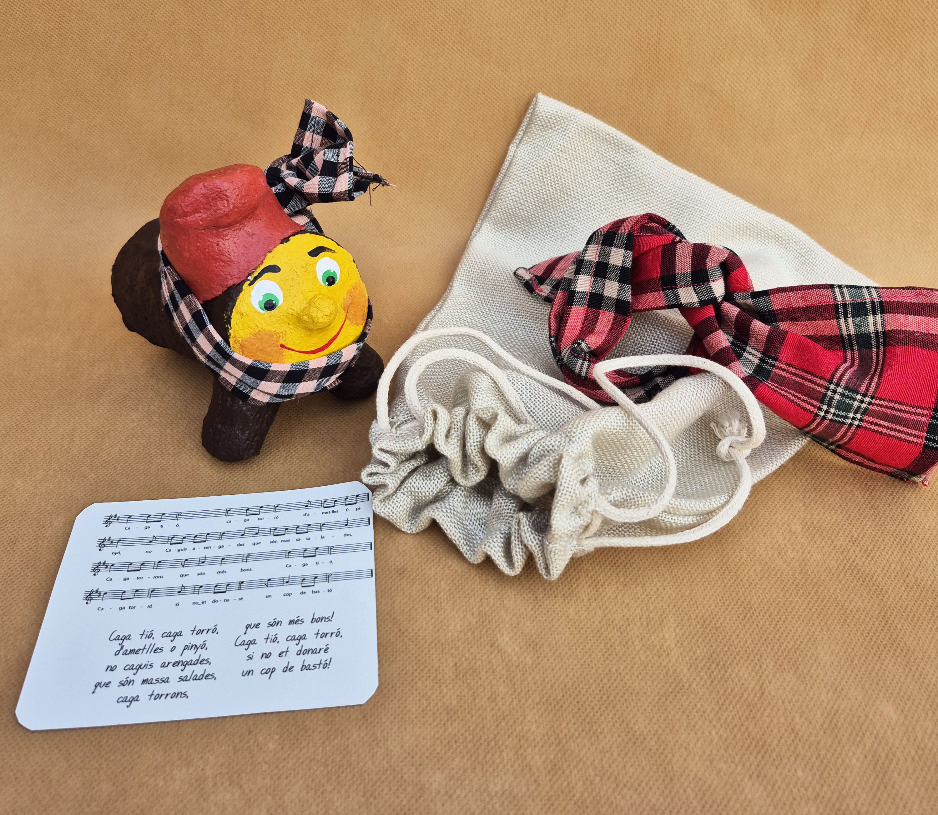 TiÓ (figura petita)